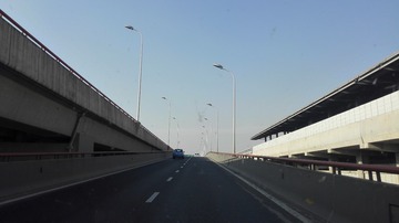 128126