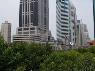 190929