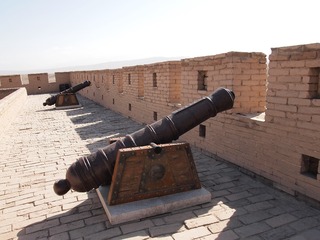 166807
