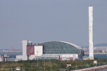 153475