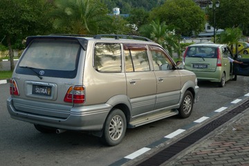 157430