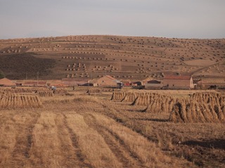 163728