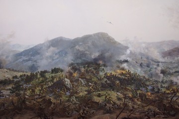142010