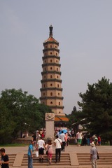 140760