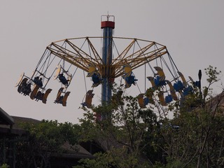 40346