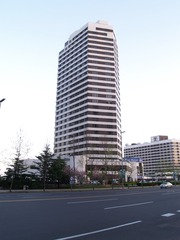 199038