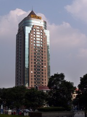 171864