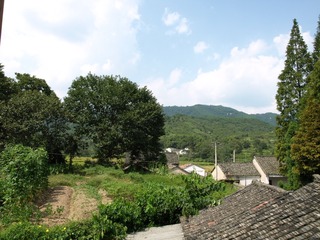 174821