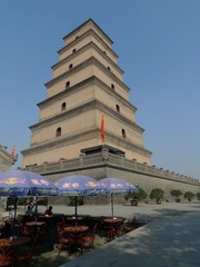 168483