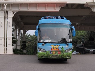 40393