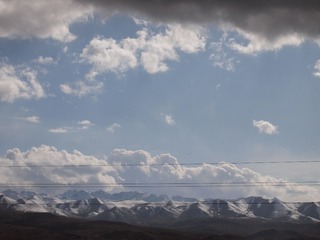 163483