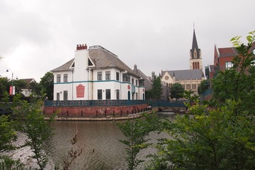 154355