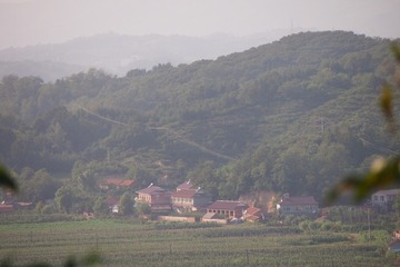 141810