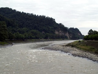 200141