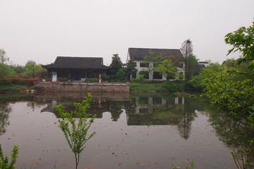 140410
