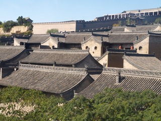 169978