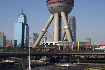 189487