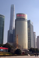 189463