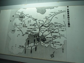 173559