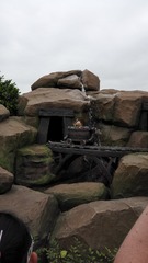 64447