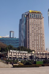 189469