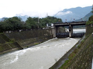 200130