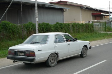 157566