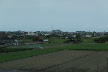 19313