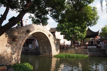151639