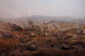 142006
