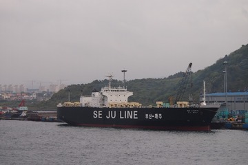 152924