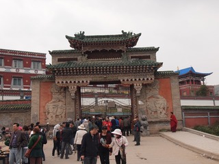 164030