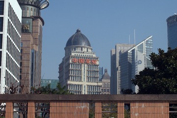 189454