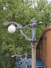 165959
