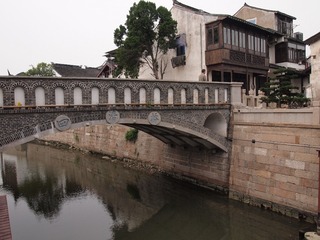 161430