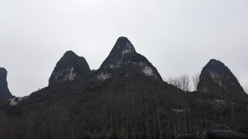 63861