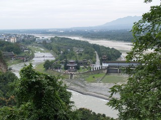 200151