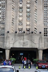 179634