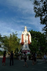 157468