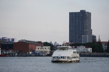 179081