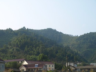 174752