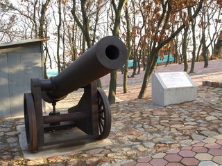 173552