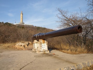 173498