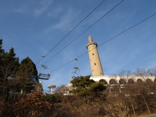 173493