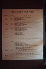 140634