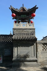 169813