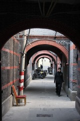 188440