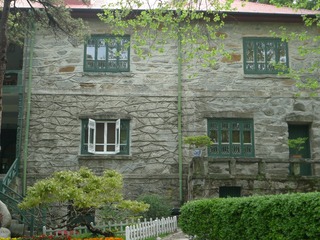 165475