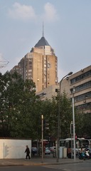 171903