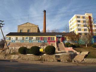 173516
